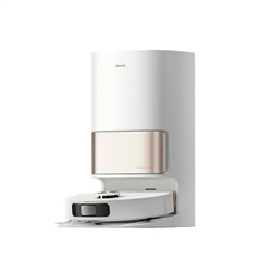 Dreame L10s Ultra SE